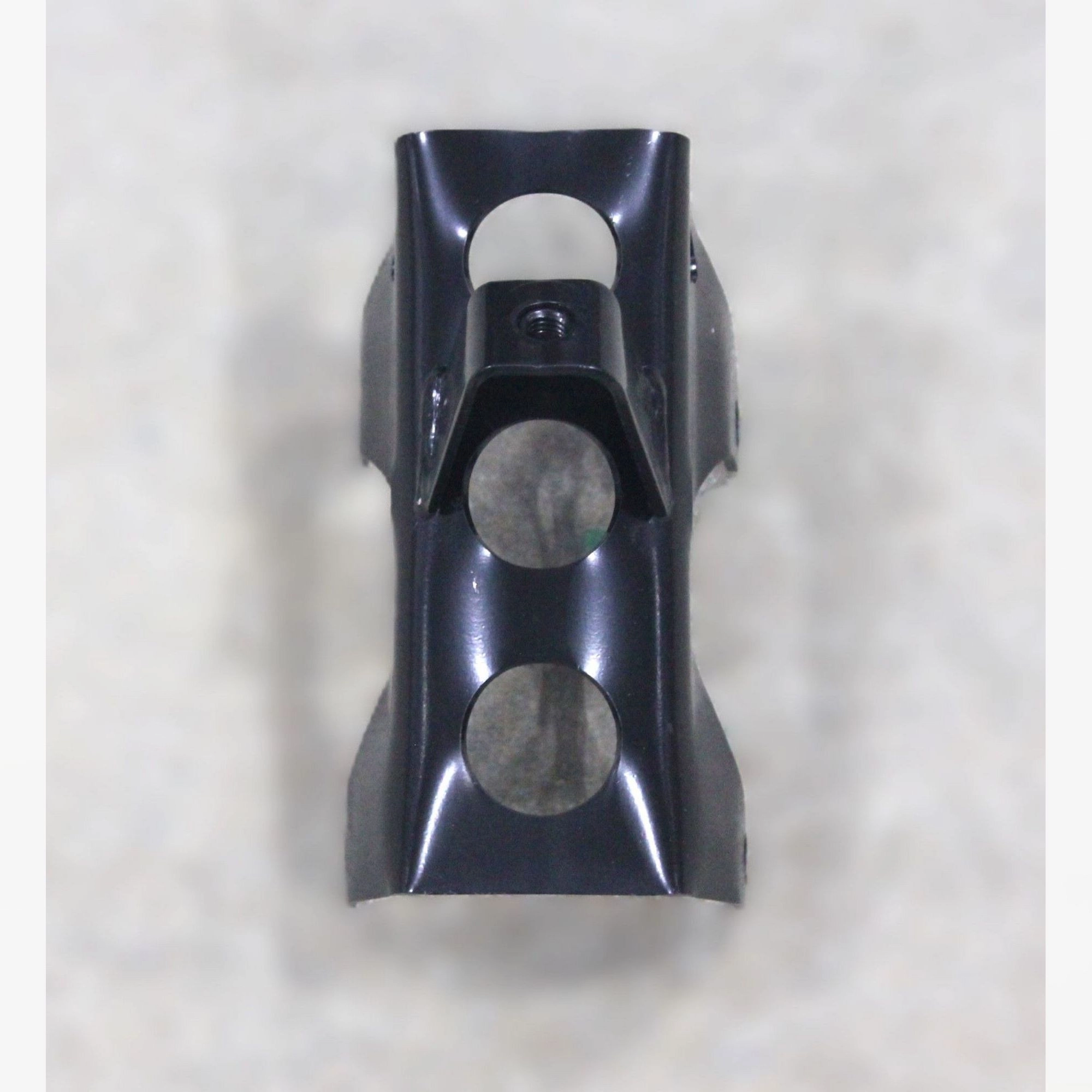 ARORA SHARK 125 MOTOR BAĞLANTI DEMİRİ #SHARK 125-001